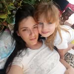 Vanessa Roche - @vanessaroche5465 - Instagram