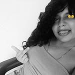 Vanessa Roche - @vanessaroche87 - Instagram