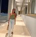 Vanessa Roche - Facebook