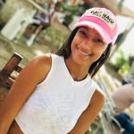 Vanessa Roche - @vane_roche - Instagram