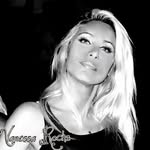 Vanessa Roche - @vanessa_rouche - Instagram