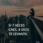 Vanessa roche - @vanessaroche33 - Instagram