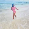 Vanessa Roche - @vanessaroche3 - TikTok