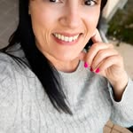 Vanessa Roche - @roche54540504 - Instagram