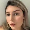 Vanessa Roche - @vanessaroche0 - TikTok
