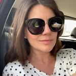 Vanessa Roche - @vanessaroche738 - Instagram