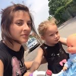 Vanessa Roche ❤️❤️ - @vanessaroche_ - Instagram