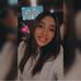 Vanessa Roche Brokman - Facebook