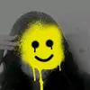 Vanessa Roche - @vanessa.roche6 - TikTok
