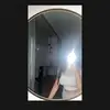 Vanessa Roche - @vanessa.roche45 - TikTok