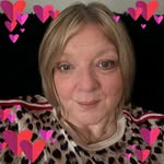 Vanessa Roche Spiers - @vanessa83040 - Instagram