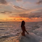 Vanessa Rochette ♥ - @vanessarochette - Instagram