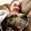 vanessaroche509 - @vanessaroche509 - TikTok