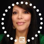 Vanessa Martinez Rodgers - @vsellstx - Instagram