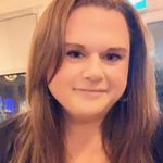 Vanessa Minter - @vanessa.rodgers.585 - Instagram