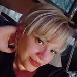 Vanessa Rodgers - @imher.that1 - Instagram