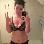 Vanessa Rodgers - @vrbncb52205 - Instagram