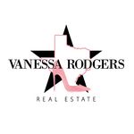 Vanessa Rodgers - @vanessasellstexas - Instagram