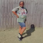 Vanessa Rodgers - @vanessa.rodgers.5876 - Instagram
