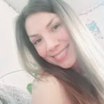 Vanessa Rodgers - @ofmilkandmarigold - Instagram