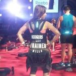 Vanessa Rodgers - @rodgersvanessa - Instagram