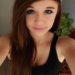 Vanessa Rodgers - @vanessa_rodgers555 - Instagram