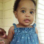 vanessa rodgers - @ms_vmr - Instagram