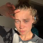 Vanessa Rodgers - @rodgers_2 - Instagram