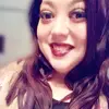 Vanessa Rodgers - @vanessarodgers4 - TikTok