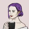 Vanessa Rodgers - @vanessarodgersreads - TikTok