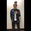 Vanessa Rodgers - @user3824056602629 - TikTok