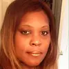Vanessa Rodgers - @vanessa.rodgers2 - TikTok