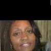 Vanessa Rodgers - @vanessa.rodgers4 - TikTok