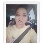 Vanessa rodgers - @vernons.girl420 - Instagram