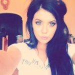 Vanessa Rodgers :] - @vanessarodgers - Instagram