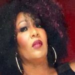 Vanessa Rodgers Tracy - @vrt2019 - Instagram