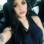 Vanessa♡Rodgers - @vanessa_rogers2932 - Instagram