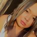 Vanessa Radsia - Facebook