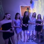 Vanessa Roesch - @roesch_vanessa - Instagram