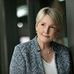 Vanessa Roets  - Facebook