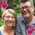 Vanessa Roets - Facebook