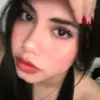 VanessaArost - @vanessaarost - TikTok