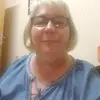 vanessamoller5 - @vanessaroets4 - TikTok