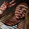 Vanessa Collins - @vanessacollins35 - TikTok
