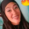 🕯️🪄 Vanessa A Romo🖤🧙🏼 - @vanessa_a.romo - TikTok