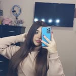 Amé Vanessa Romo - @_vanessa.romo_ - Instagram