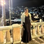 Fernanda sg - @vanessaromosg - Instagram