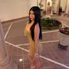 valentine - @vanessaromoo - TikTok
