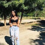 Vane Romo - @vanessa.romo.587 - Instagram