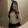 Vaneee💕 - @vanessa.romo0 - TikTok